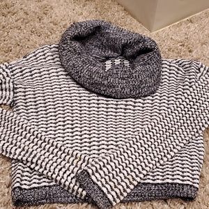 Guess sweater